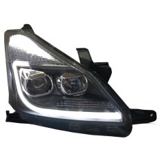 YZ - Headlamp Projector Light Bar All New Avanza/Veloz