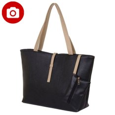 Jual Tas Wanita Branded Terlengkap Terbaru Lazada Co Id jual tas wanita branded terlengkap terbaru lazada co id