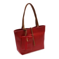 Jual Tas Wanita Branded Terlengkap Terbaru Lazada Co Id jual tas wanita branded terlengkap terbaru lazada co id