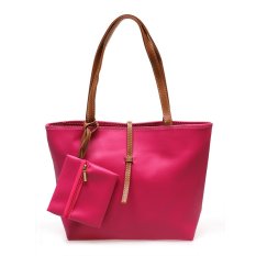 Jual Tas Wanita Branded Terlengkap Terbaru Lazada Co Id jual tas wanita branded terlengkap terbaru lazada co id