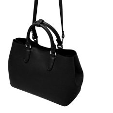 katalog harga tas zara asli original harga murah bulan katalog harga tas zara asli original harga murah bulan