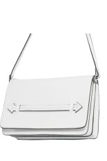 katalog harga tas zara asli original harga murah bulan katalog harga tas zara asli original harga murah bulan