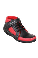 Zeintin Sepatu Anak RS29 - Merah