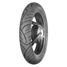 Zeneos Ban Motor Tubeless ukuran 70/80-17 ZN 88