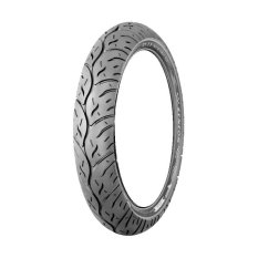 Zeneos Ban Motor Tubeless Ukuran 90/90-17 ZN 77