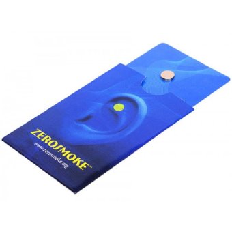 zero smoke magnet koyo terapi anti merokok lazada zero smoke magnet koyo terapi anti merokok lazada