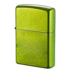 ZIPPO 24513 Lurid Original Made In USA