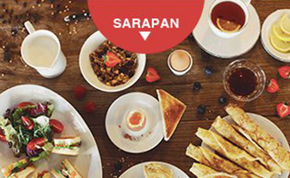 Jual Makanan & Minuman Harga Grosir | Lazada.co.id