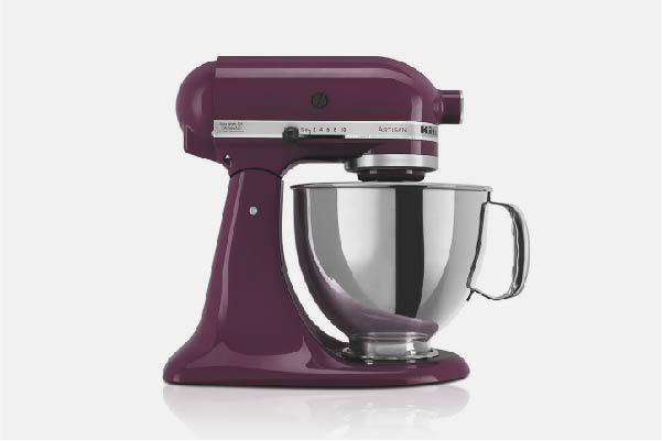 Jual Blender Mixer Juicer Terlengkap | Lazada.co.id