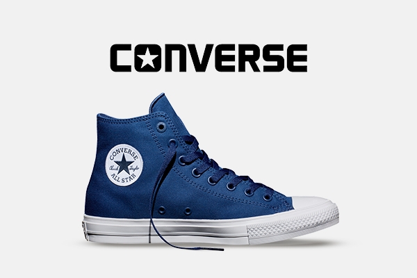 jual sneakers pria terlaris termurah lazada co id jual sneakers pria terlaris termurah lazada co id