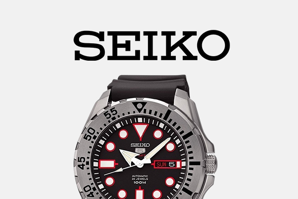 Jual Beli Jam Tangan Forsining Terbaru | Lazada.co.id