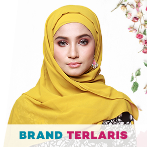 Jual Baju  Muslim  Wanita Model Terbaru  Lazada  co id