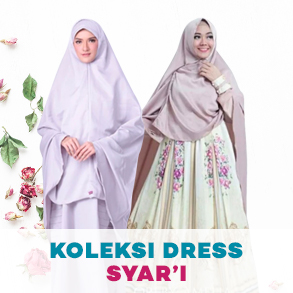 Jual Baju  Muslim Wanita  Model Terbaru Lazada  co id
