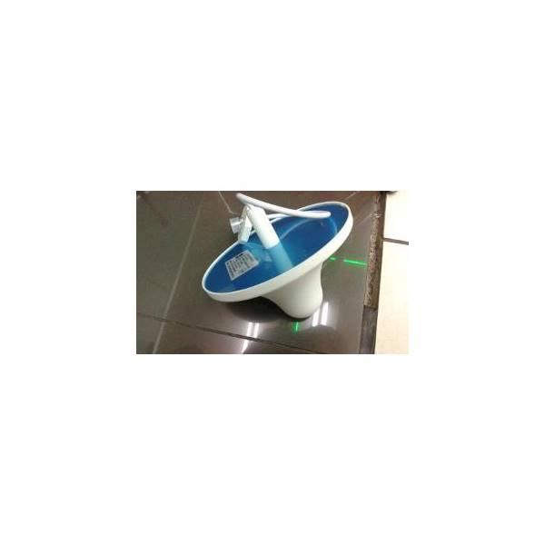 TERMURAH Jual Antena Ceiling Jamur Indoor Penguat sinyal Murah