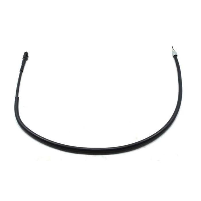 Kabel Speedometer Vario 110 Karbu 44830KVBT00
