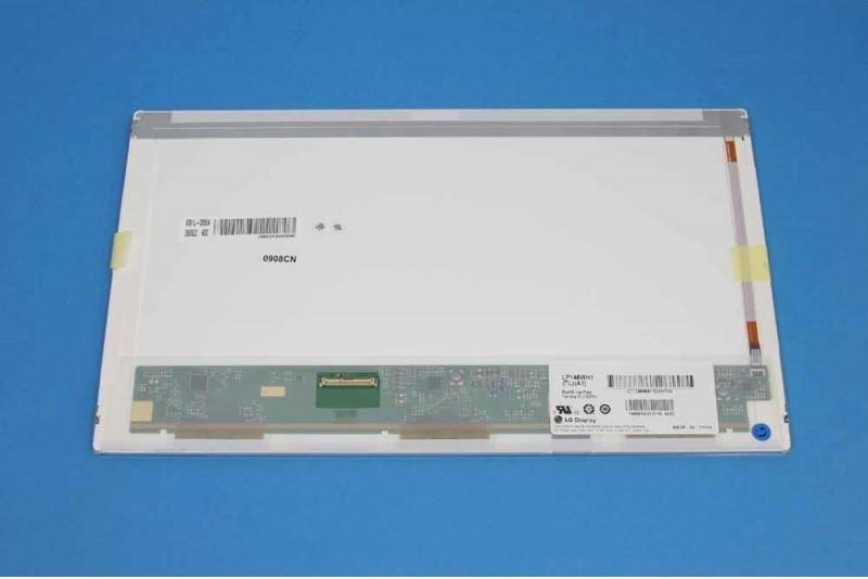 LCD LED Acer Aspire 4750 4750G 4750Z 4752 4752G 4752Z