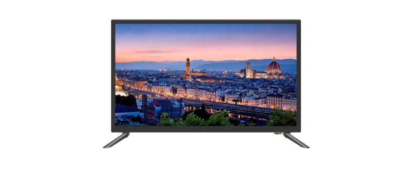 Panasonic LED TV 40F305G - Khusus Jadetabek