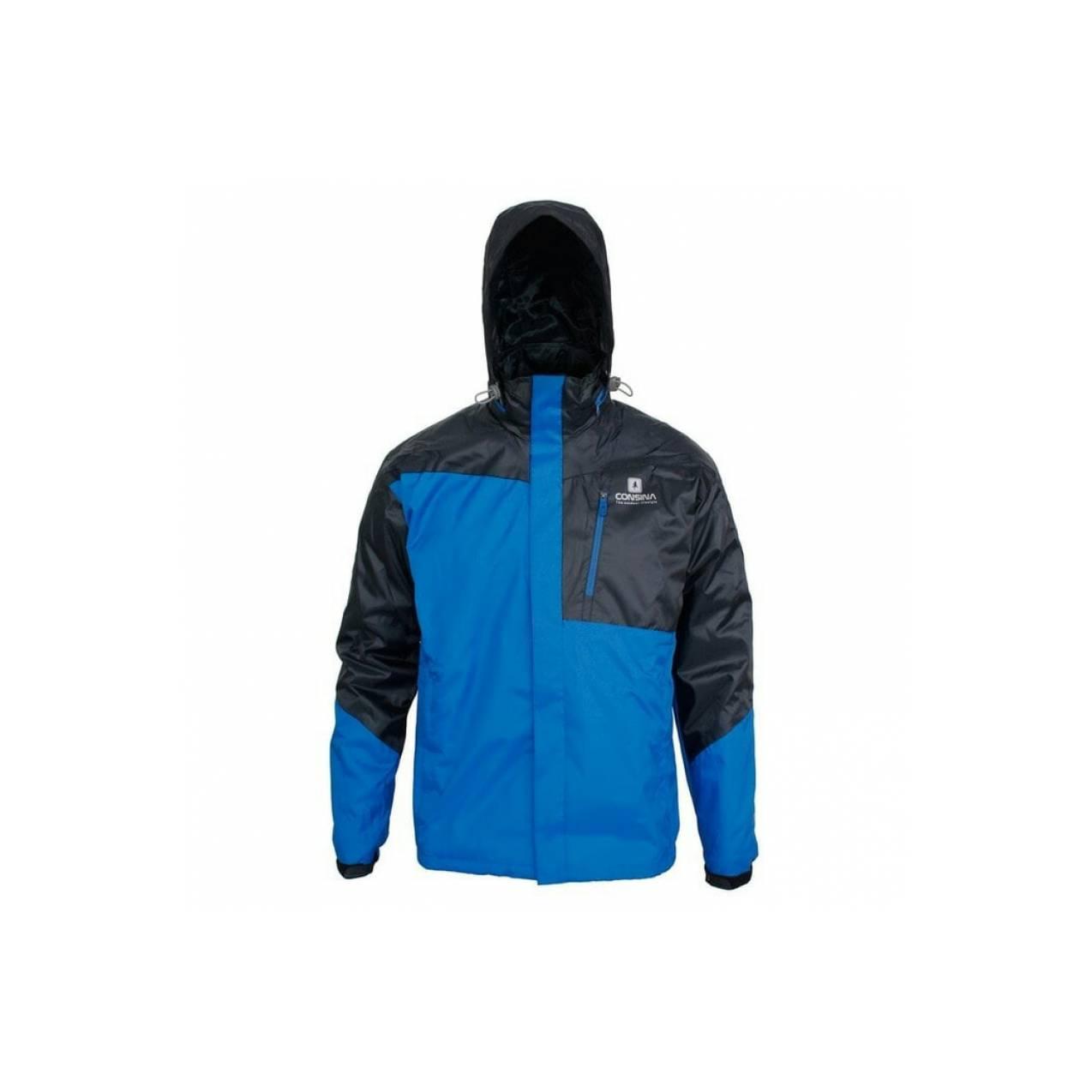 Jaket Grand Teton XXXL Consina