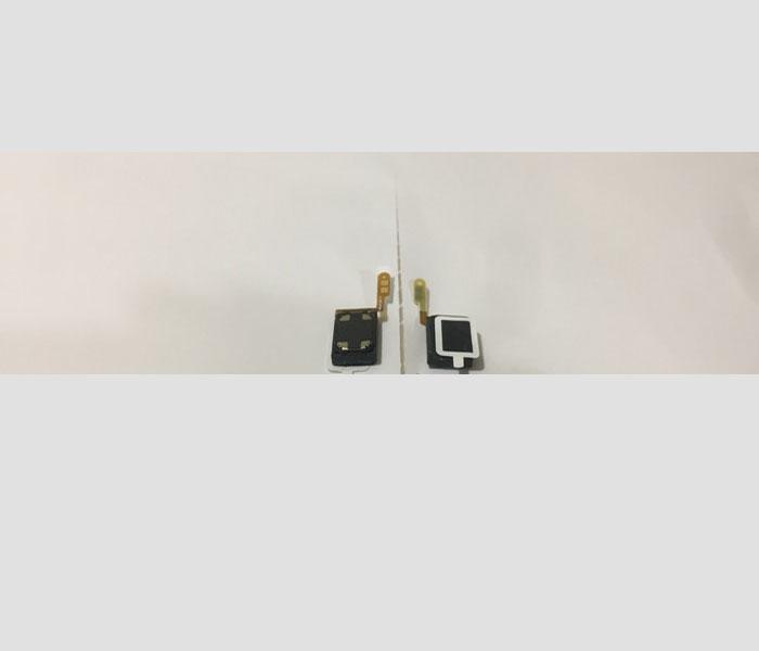 BUZER BUZZER BAZER SAMSUNG GALAXY CORE 2 G355 G355H G 355