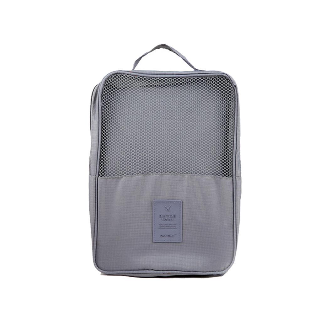 Tas Sepatu / Shoes Organizer / Shoes Pouch / Shoes Bag
