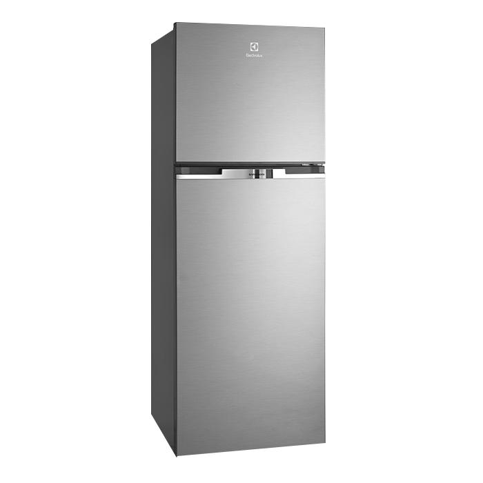KULKAS ELECTROLUX ETB3200MG / KULKAS 2 PINTU 320L ETB 3200 MG NEW (Free Ongkir JADETABEK)