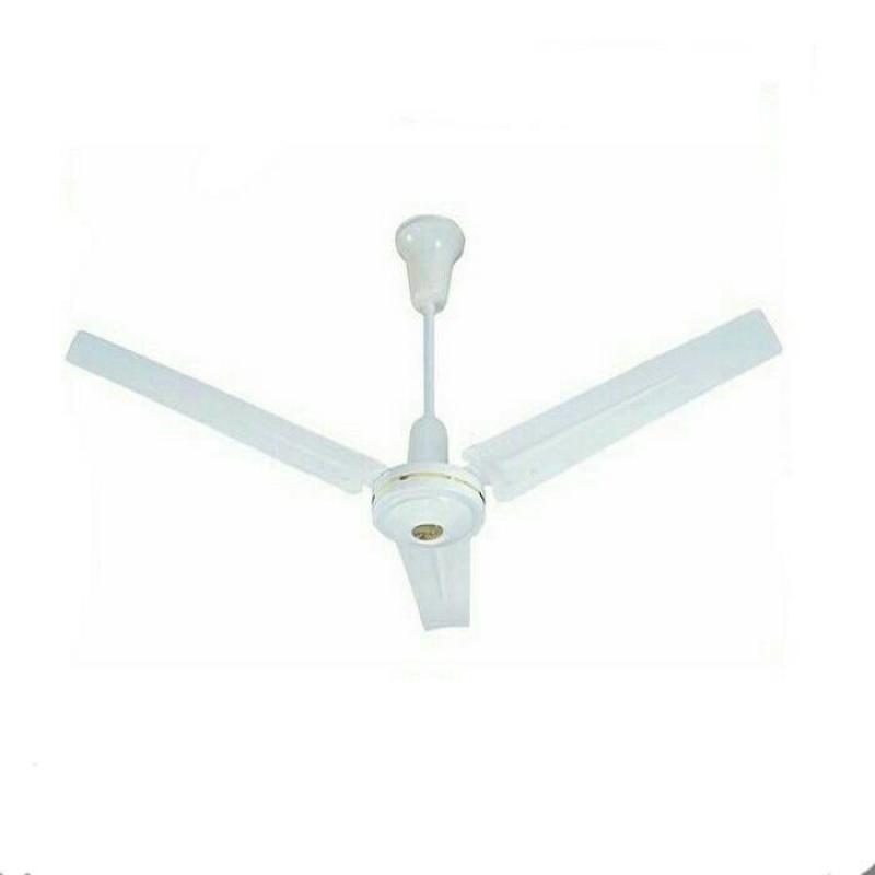 KIPAS BALING BESI FAN SANEX