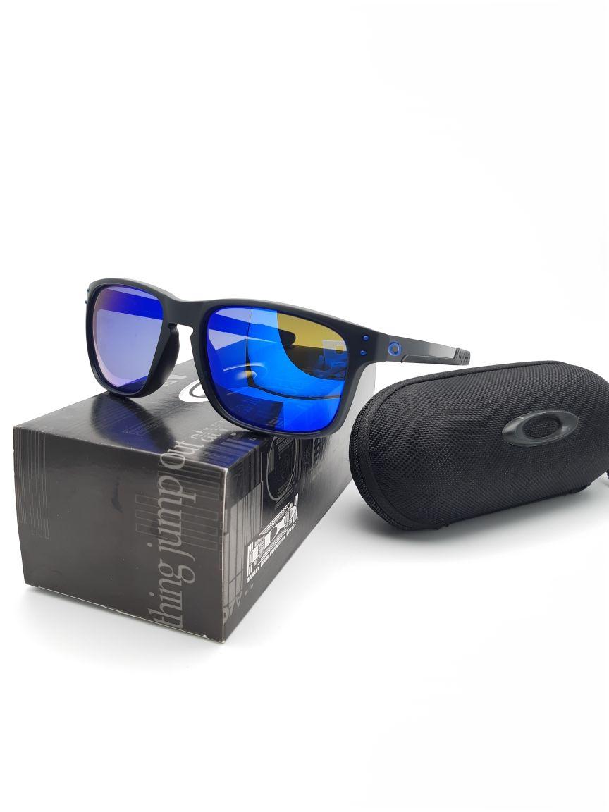 KACAMATA PRIA TERBARU-SUNGLASSES-TERBARU-FULLSET SEPERTI DI GAMBAR