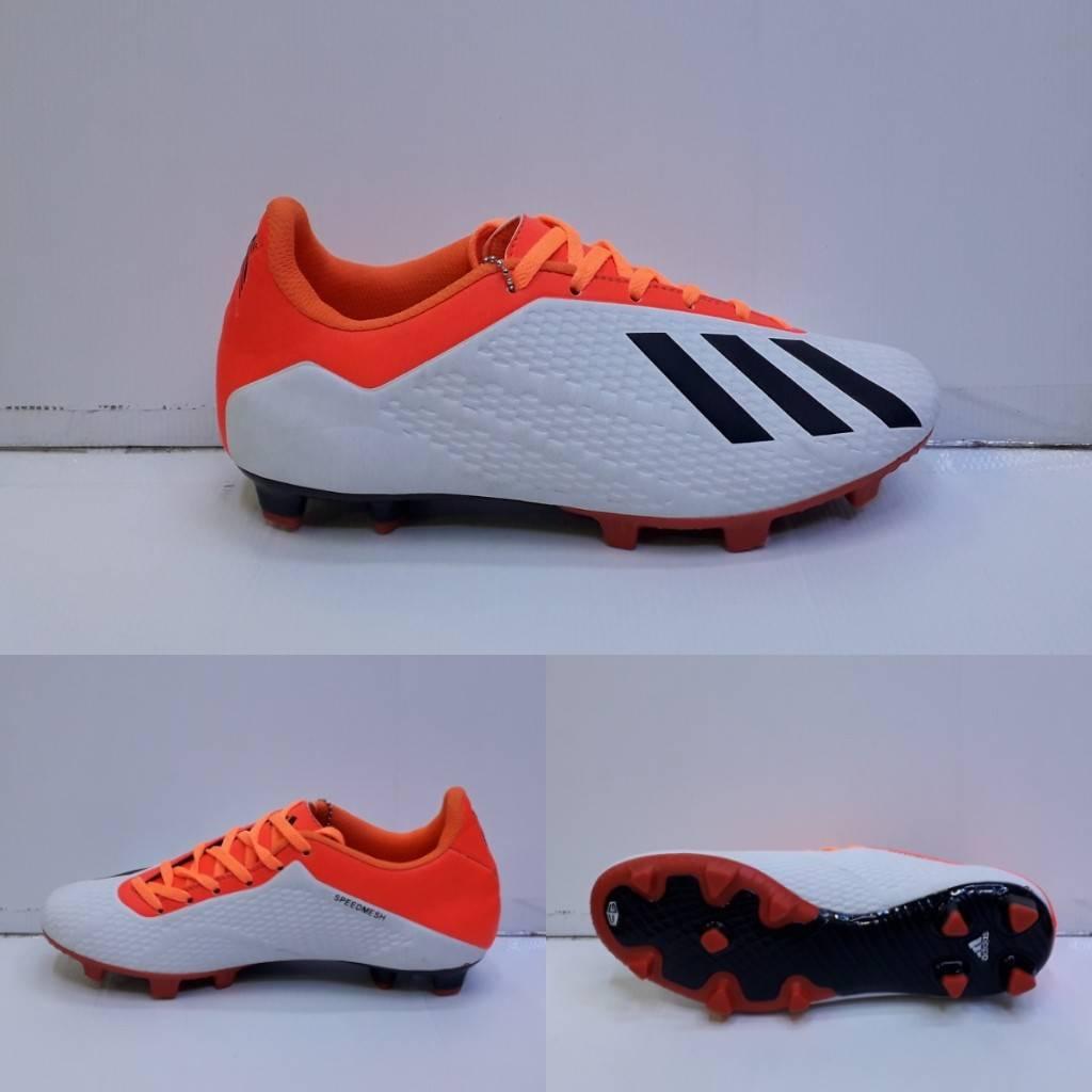 SEPATU BOLA PREMIUM (BISA BAYAR DI TEMPAT)