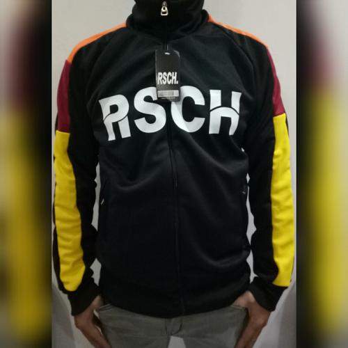 Jaket distro jaket rsch