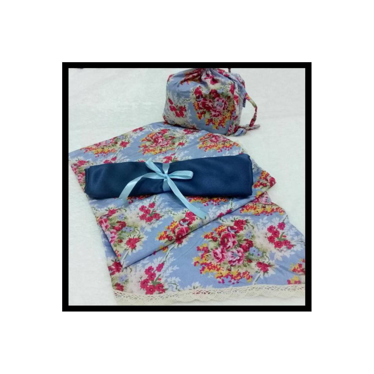 (Turun Harga!!) Mukena Silky Poeti !