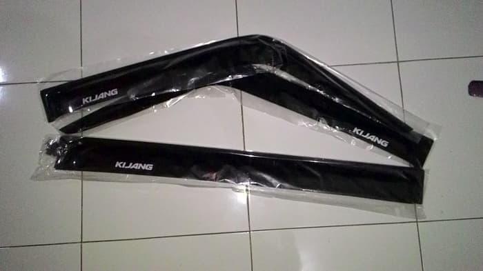 Talang Air Kijang Super / Grand (87-96) Slim Berkualitas TIPE LONG Harga 97,000 rupiah*Gratis Ongkir