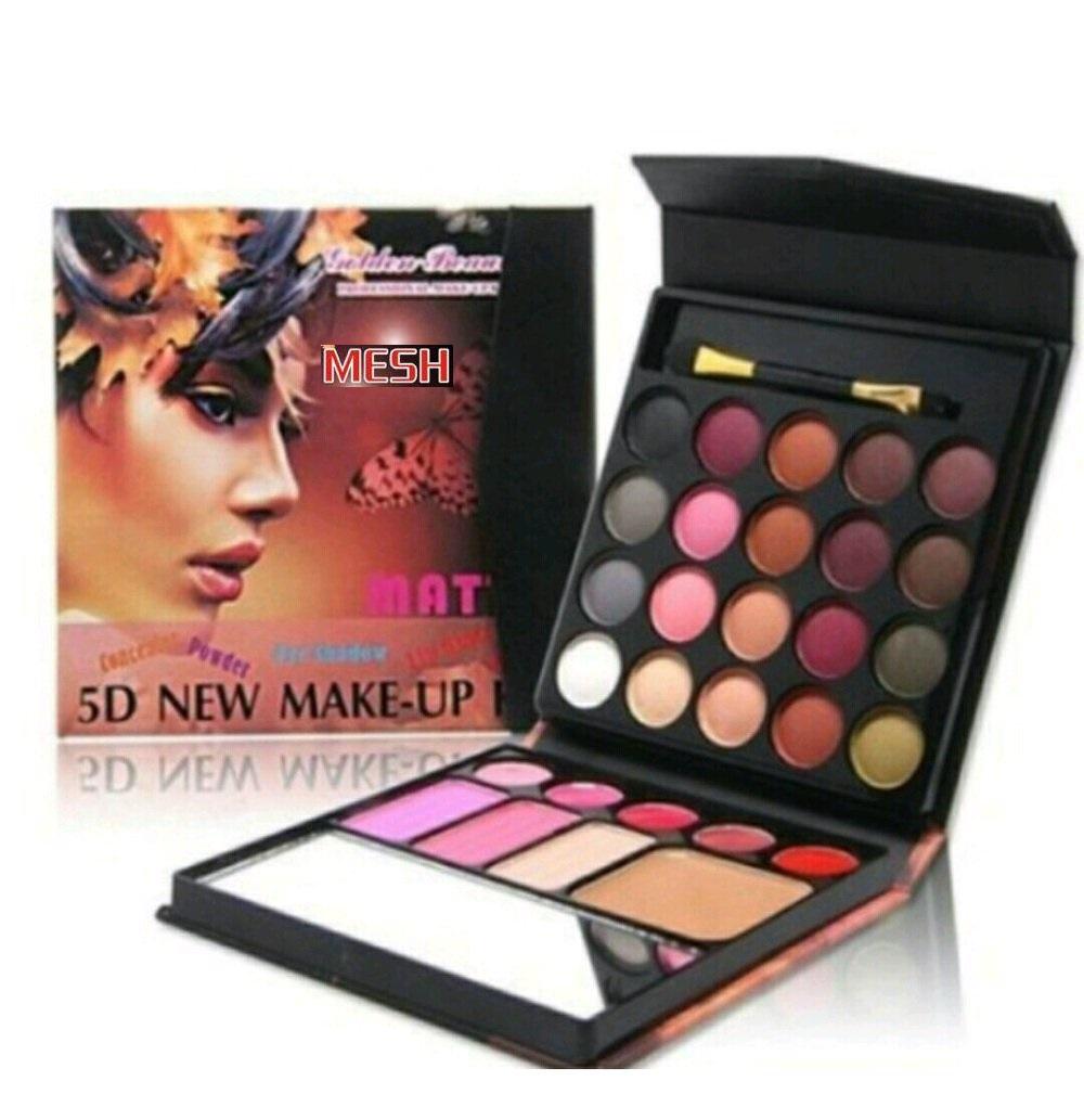 Jual Riasan Wajah (Make-Up) | lazada.co.id