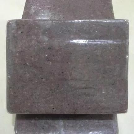 Terasi udang bangka 500 gram