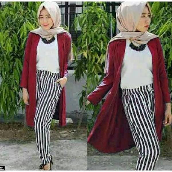 SET 4IN1 HIJAB SARITA SALUR - KLDGNJS