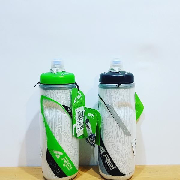 Terbaru Laris! Rei Sport Bottle Botol Air Minum