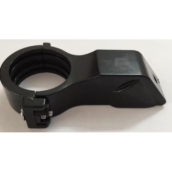 TERLARIS! Bracket/Holder LNB KU Offset