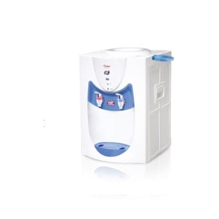 Cosmos Dispenser Meja Hot Normal CWD1170