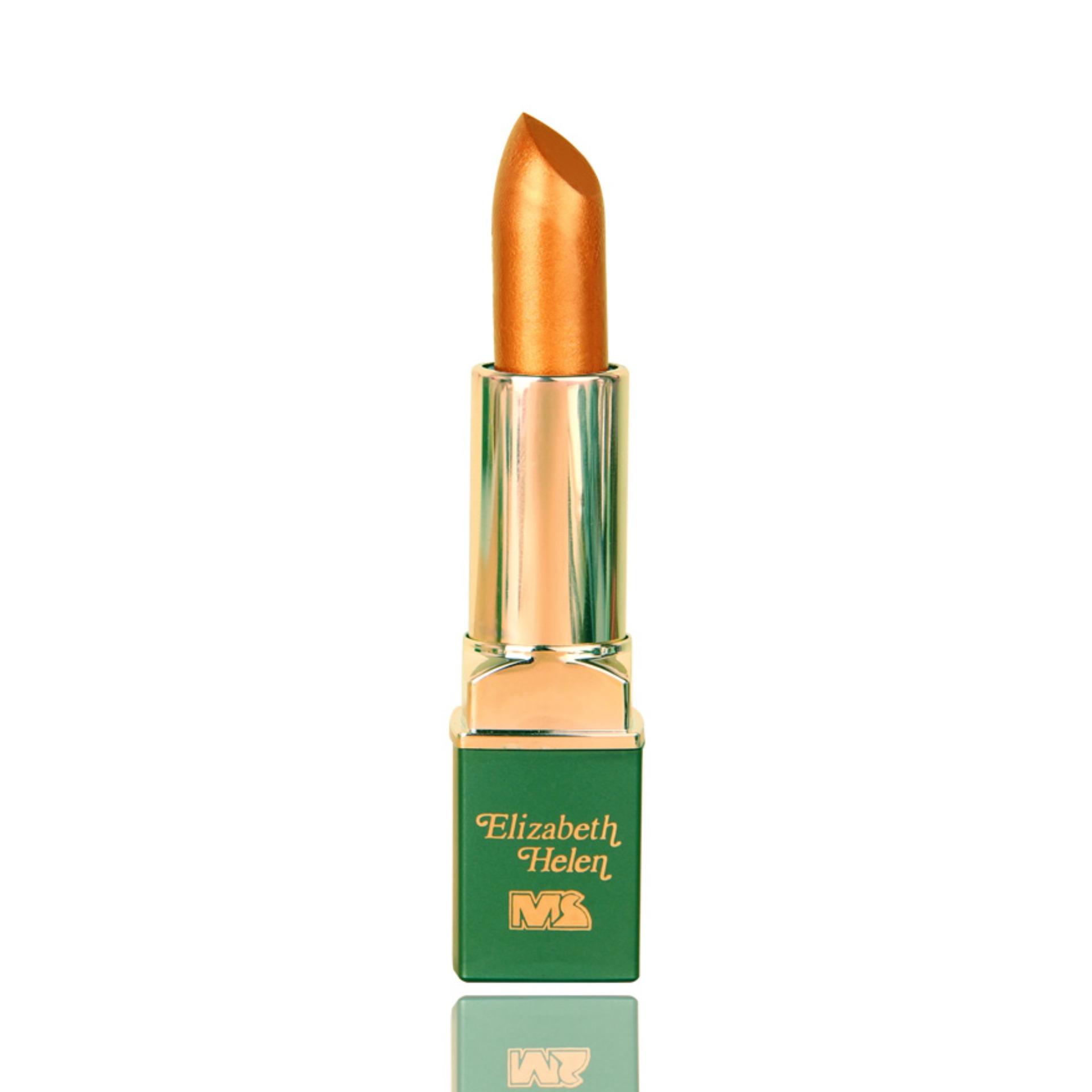 Elizabeth Helen Lipstick Mahmood Saeed 30