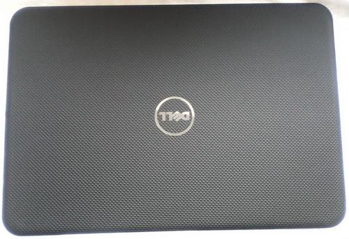 Dell Dell 5521 3521 3537 A Shell B Shell C D shell Shell notebook Chasing luar baru asli