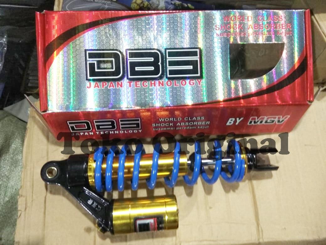 Jual Shock Per Mobil Motor Lazadacoid