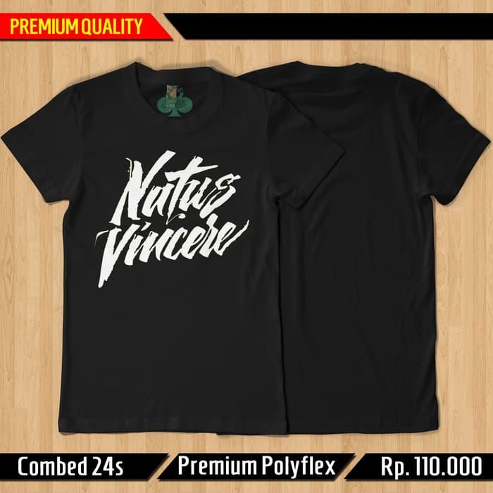 Promo Kemerdekaan!! Kaos Natus Vincere Logo || Navi Evil Geniuses Secret Og Baju Jaket - ready stock
