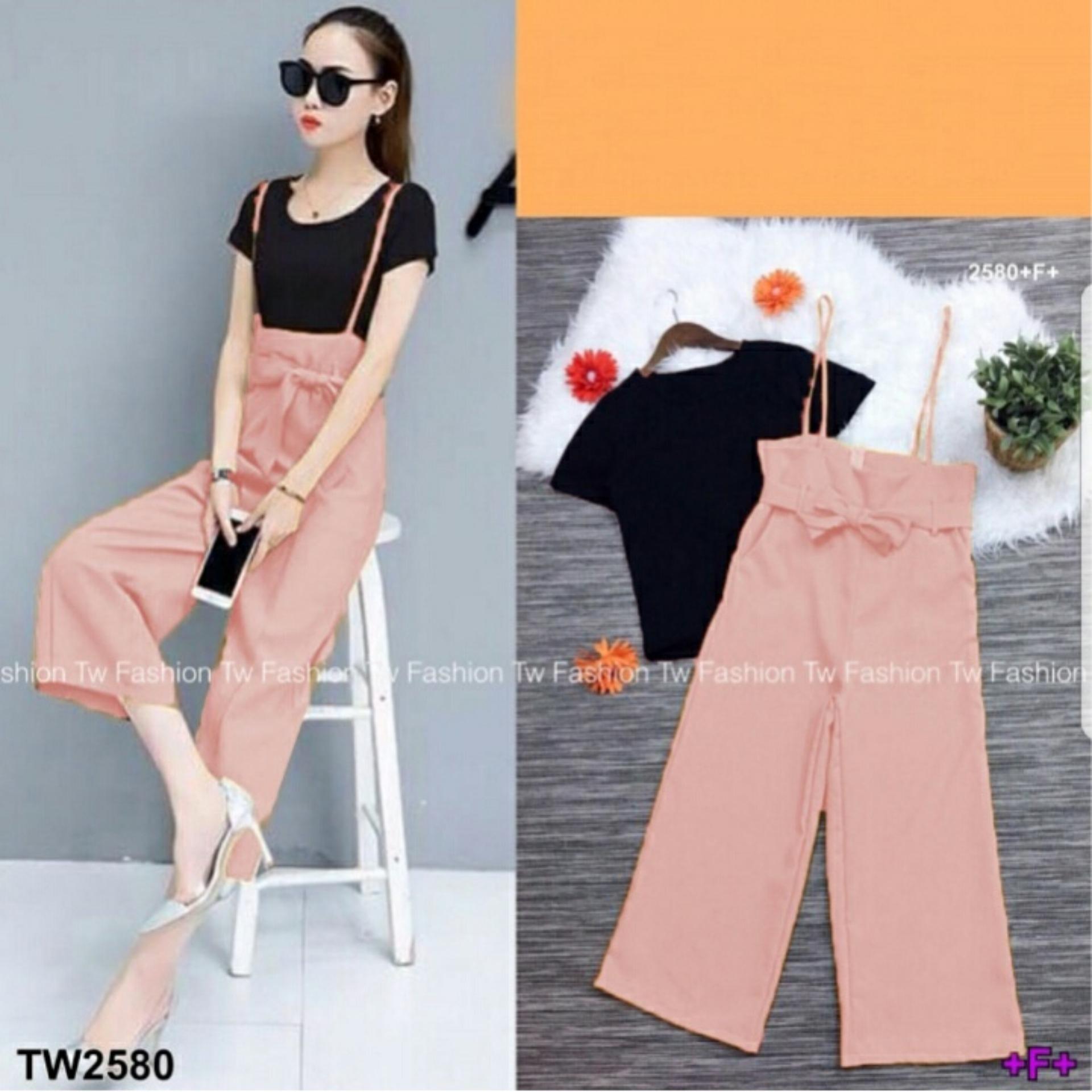 9 Shop Jumpsuit Wanita LIYO ( Tanpa Kaos ) / Jumpsuit Celana / Baju Terusan Wanita / Jumpsuit Cantik / Playsuit Wanita / Jamsuit Wanita / Jumpsui Cewek / Setelan Jumpsuit / Jumper Wanita / Jumpsuit Remaja / Baju Kodok Wanita 9 Shop Jumpsuit Wanita LIYO ( Tanpa Kaos ) / Jumpsuit Celana / Baju Terusan Wanita / Jumpsuit Cantik / Playsuit Wanita / Jamsuit Wanita / Jumpsui Cewek / Setelan Jumpsuit / Jumper Wanita / Jumpsuit Remaja / Baju Kodok Wanita