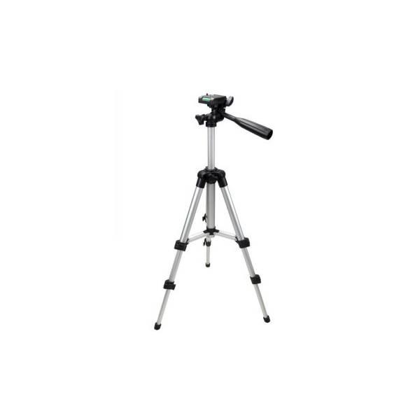 Hot Promo Tripod Mini Profesional Untuk Kamera Digital / Gopro / Xiaomi Yi Perlengkapan Kamera