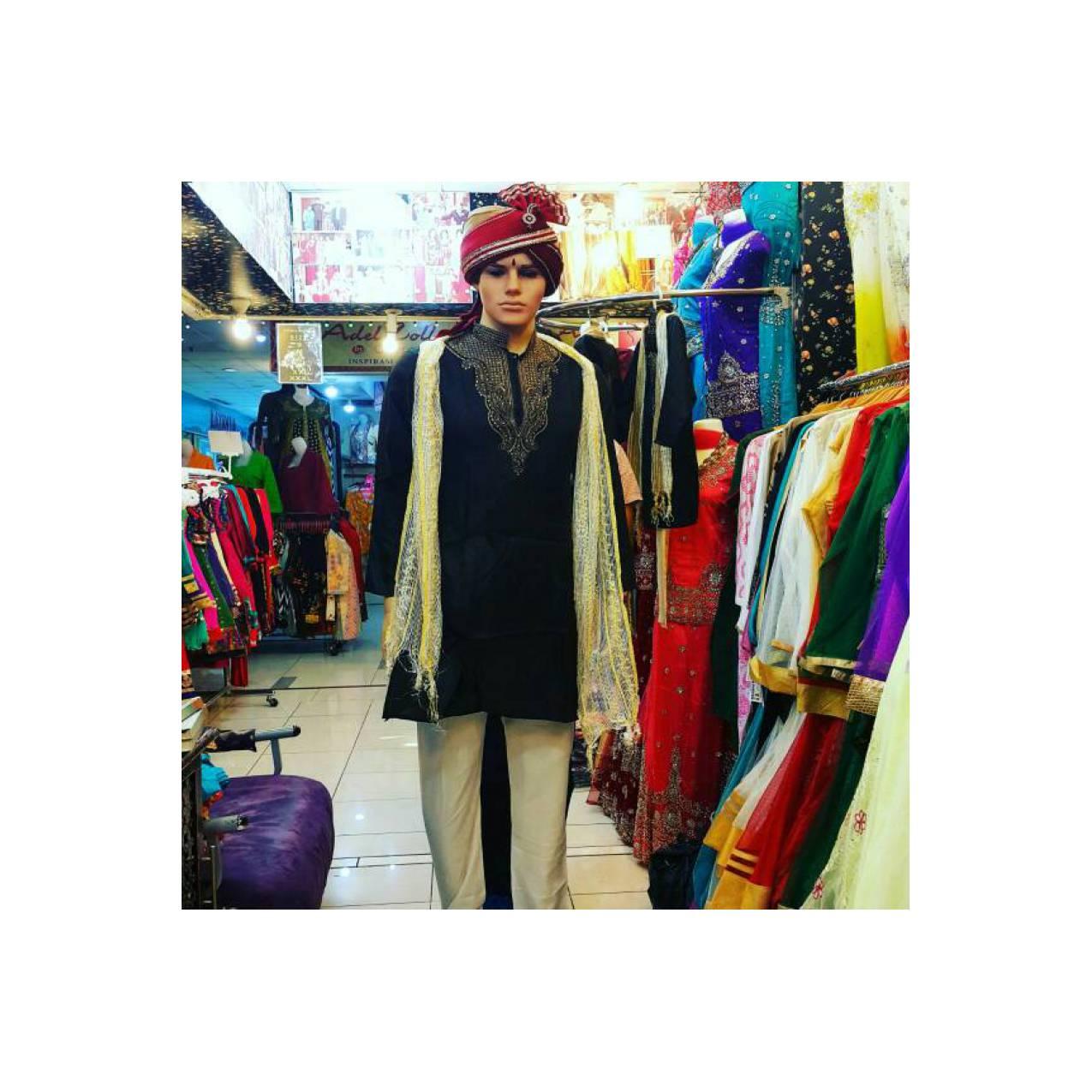 BAJU INDIA PRIA/BAJU COWOK/ GAMIS/BAJU SETELAN
