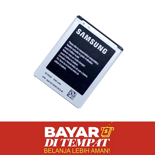 Baterai For Samsung Galaxy Core B150AC Battery Baterai - Bisa Untuk Samsung Galaxy Core I8260 I8262