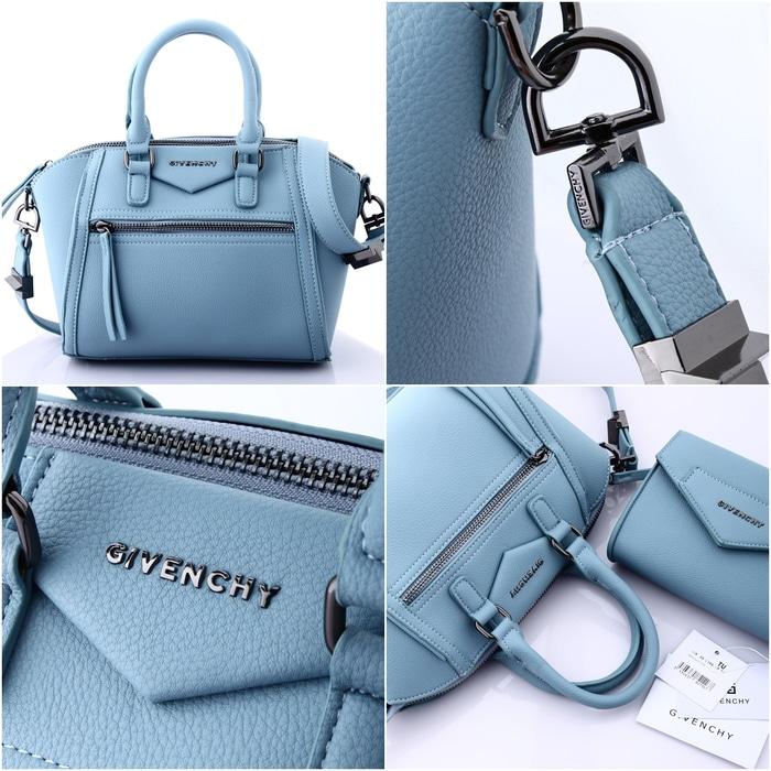 Givenchy Antigona