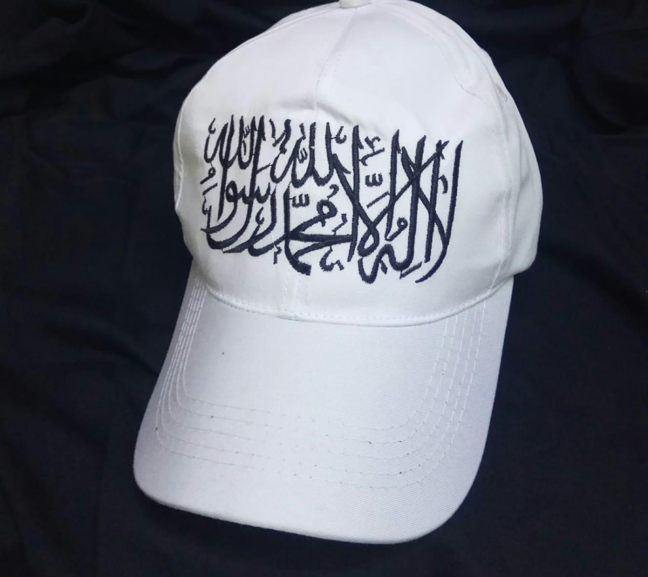 TOPI FASHION-PRIA DAN WANITA