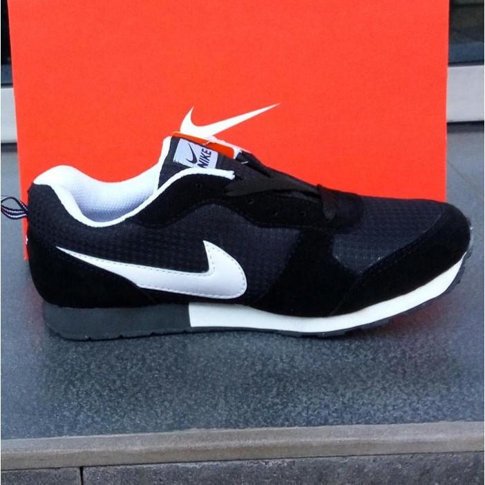 Promo Termurah SEPATU NIKE ORI Gratis Ongkir