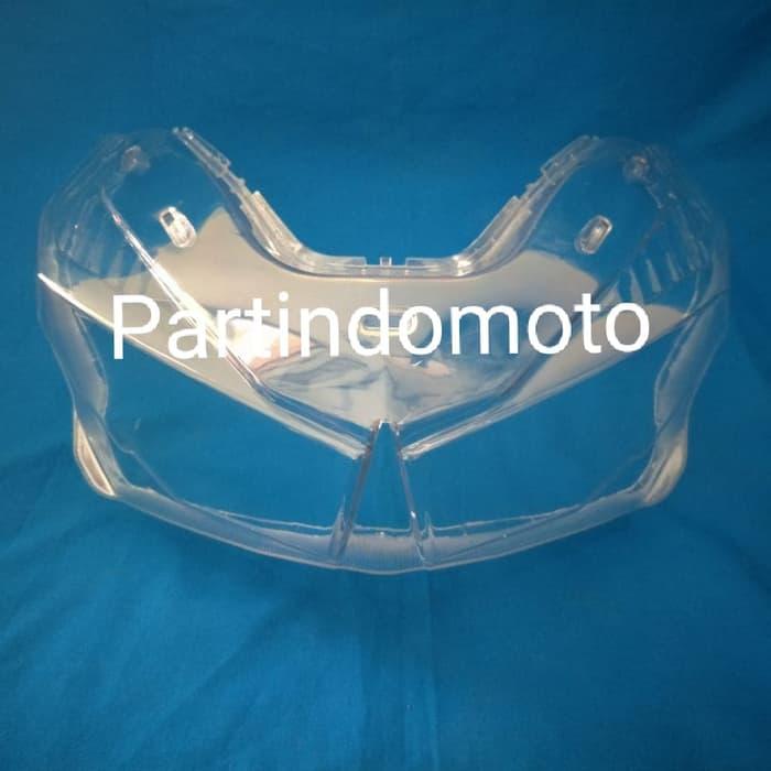 List Harga Lampu Led Motor Vario 125 Esp Terbaru Shinyoku