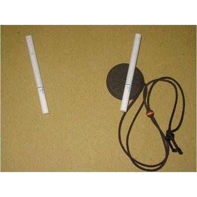 KESEHATAN TIENS PROMO KALUNG AURA TIENS ORI 100% AURA ENERGY STONE ORI TERLARIS